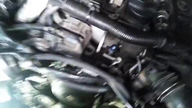 помпа смотреть онлайн