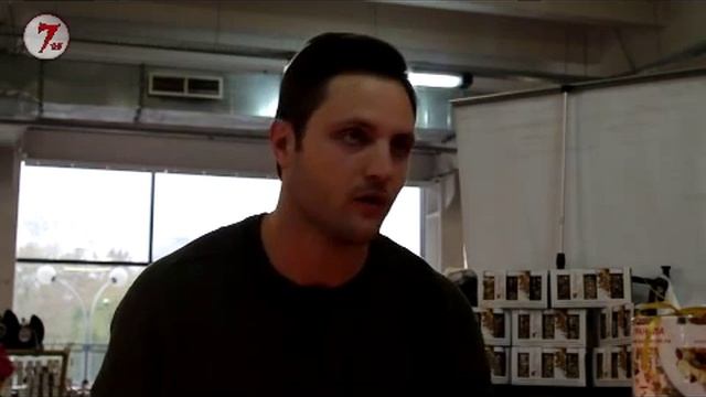 синие яблоки смотреть онлайн