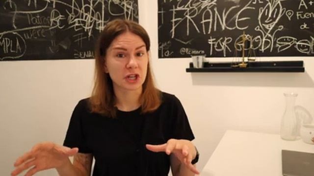 Поездка в Венгрию. Часть 1 || Влог смотреть онлайн