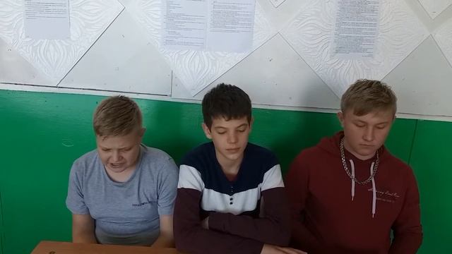 Читаем Тургенева "Бирюк" смотреть онлайн