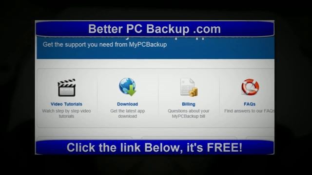 Best Backup Software + Best Driver Back Up Program смотреть онлайн