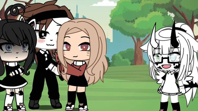 – я хочу нет я хочу🙄 что то пошло не так.. смотреть онлайн