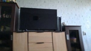 открытие DVD диск лунтик арбуз