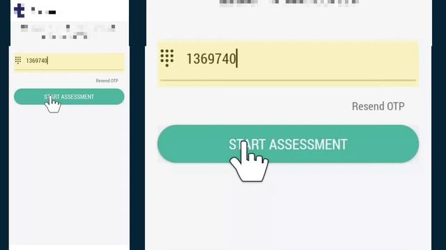 Jio Careers Video Interview | Jio careers job | jio careers app test questions answer | assessment смотреть онлайн