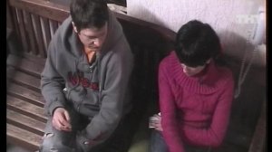 Дом-2. Осень = Любовь, 75 выпуск