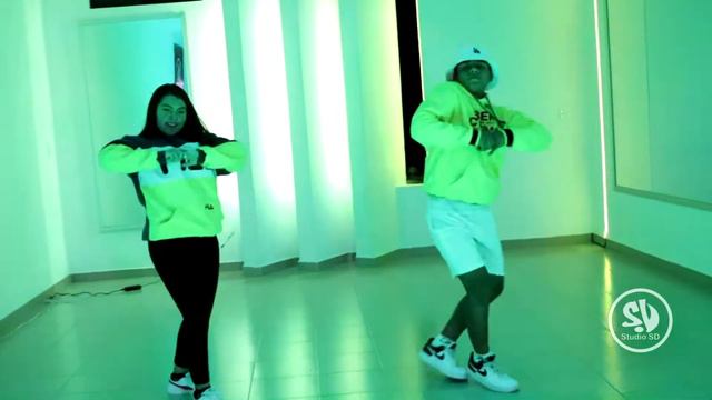 🔥⛔VITAMINA-FLYBOIZ X MC DAVO X FELP 22 X DAVE GARCIA | COREOGRAFÍA - ANTONIO GONZÁLEZ ⛔🔥 смотреть онлайн
