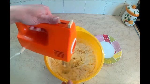 Нашла древнюю мясорубку Вот что приготовила Хризантемы смотреть онлайн