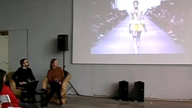 "История создания бренда Peter Jensen" - Питер Йенсен смотреть онлайн