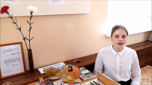 Юдина Арина смотреть онлайн