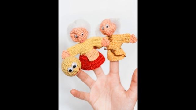 Процесс "Колобок". Продолжение смотреть онлайн