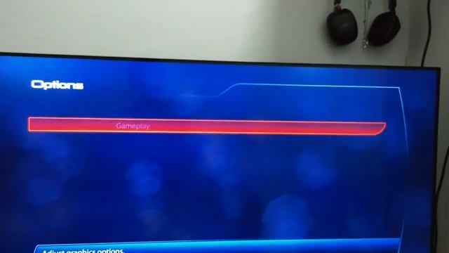 Test 4k@60 hdmi 1.4 смотреть онлайн