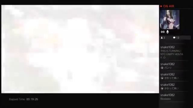 Pixel Almighty Plays...Akiba's Trip 2 смотреть онлайн