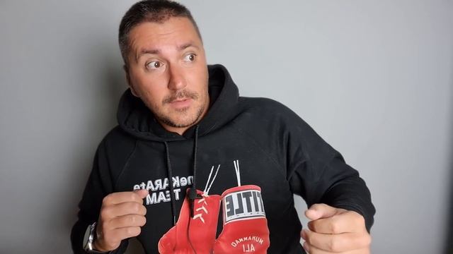 Жанибек Алимханулы vs Хасан Н'Дам Н'Джикам итоги боя смотреть онлайн