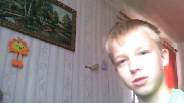 КАЖДОЕ ЛЕТО ТАКОЕ смотреть онлайн