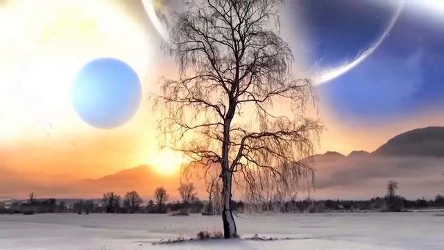 КРАЙОН - Никакая ложь не может просуществовать долго, потому что ваш свет придет и разоблачит ее смотреть онлайн