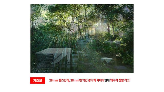 '왜 샀을까?' 5년 만에 드디어 샀습니다. 라이카 Q смотреть онлайн