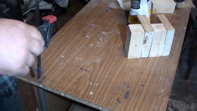 Угловые струбцины для мебели смотреть онлайн