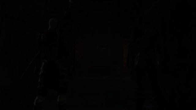 The Elder Scrolls Online | Wrathstone trailer | PS4 смотреть онлайн