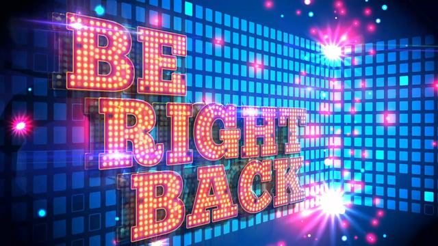 [ESP/XBOX/PS4/SWITCH](WII)resident evil code: veronica parte 3 смотреть онлайн