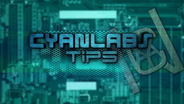 Introduction - Synology DSM on Non Synology Hardware - Interactive Guide смотреть онлайн