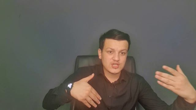 Buyrak kasalliklari sabablari! смотреть онлайн