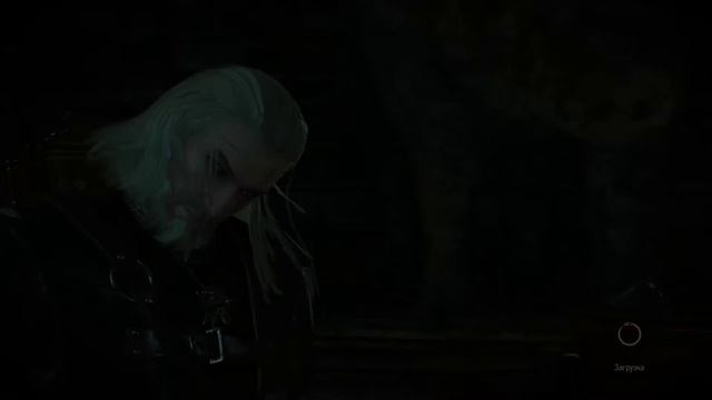 Год Свиньи Наступает! смотреть онлайн