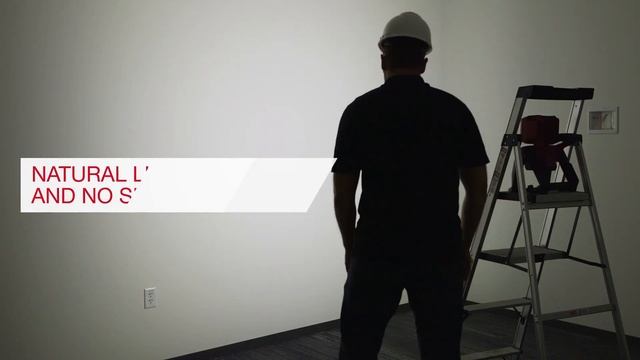 INTRODUCING SL 6-A22 cordless area light смотреть онлайн