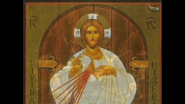 Воскрешение Лазаря смотреть онлайн