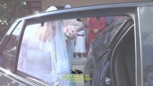 (Чеченские Свадьбы) Свадьба Али и Мадины. Сержень-Юрт 8.09.2018. Студия Шархан