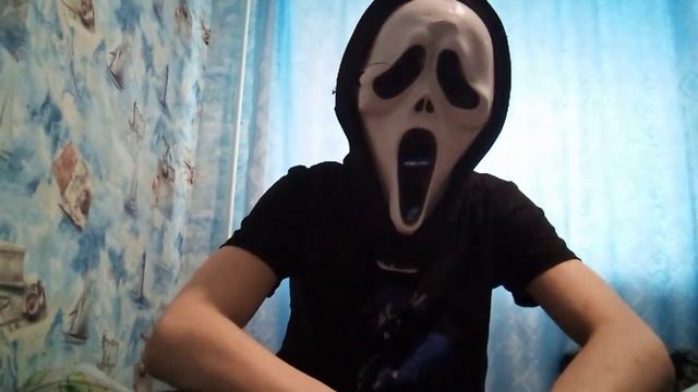 Александр Башлачёв-самый недооценённый рокер СССР. Икона советского рока смотреть онлайн