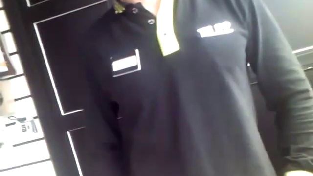 Кемерово. Эксперт теле2 смотреть онлайн