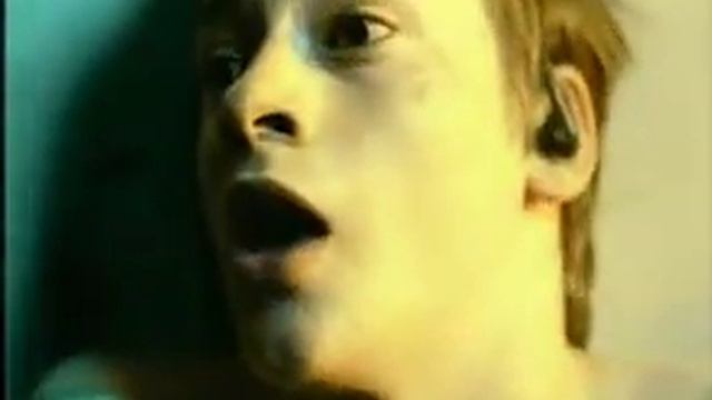 hakko "провода - это зло" смотреть онлайн