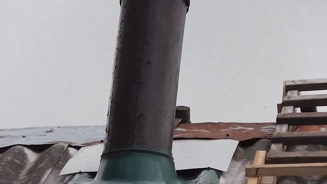 ОДИН В ДЕРЕВНЕ. ЖЕНА УЕХАЛА. КАНАЛ "ИЗ ДЕРЕВНИ В ДЕРЕВНЮ" смотреть онлайн