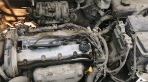 шевроле Круз плохо заводится на холодную.