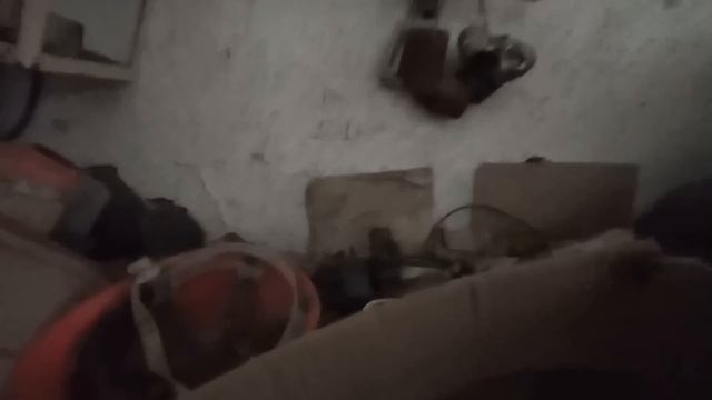 ШОК. Мото Иж 49 в заводском исполнении. 100% оригинал, такого ещё небыло. Удача!Запчасти на Иж 350? смотреть онлайн