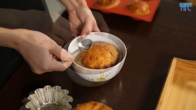 Компьютерные Игры и Летсплеи