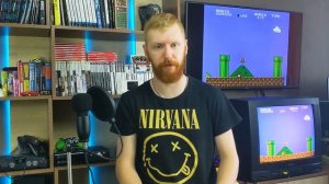 Как подключить Dendy к ЖК телевизору