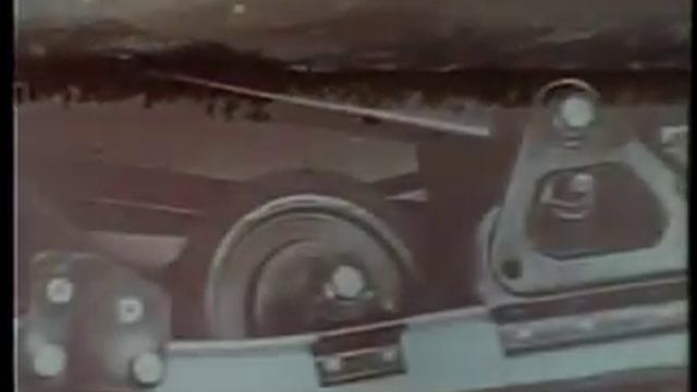 Kawasaki Snowmobiles 1980 Product Video смотреть онлайн