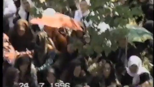 батлух 1996г смотреть онлайн