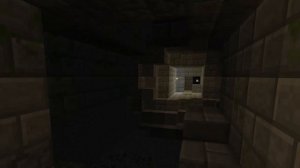 Minecraft Cave Sounds but they're abominations III