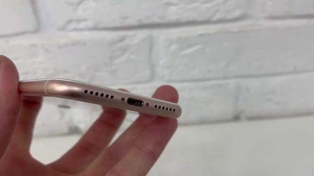 Видео №597382 смотреть онлайн