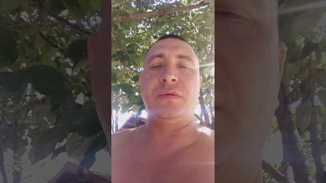 Абхазия Пицунда2022отдых,домики с кухней и басейном по4к сутки. смотреть онлайн