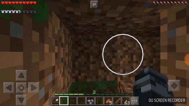 Я его нашёл. Он... Нул!!!!! смотреть онлайн