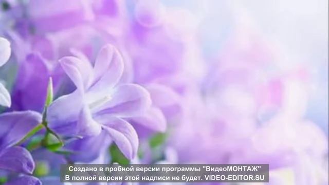 красивая мантра Ardaas Bhai смотреть онлайн