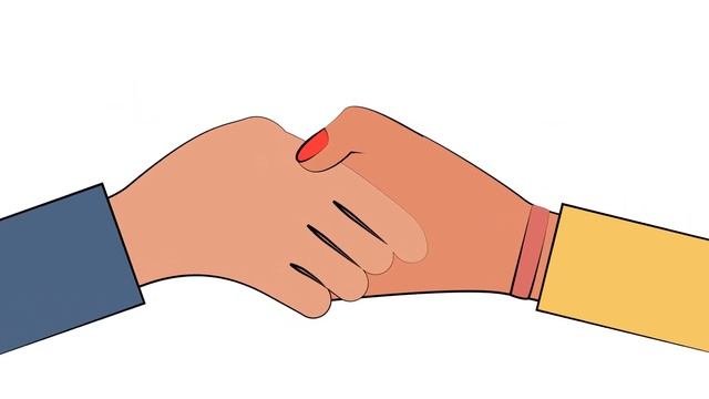 4 верных способа как испортить отношения (анимация) смотреть онлайн