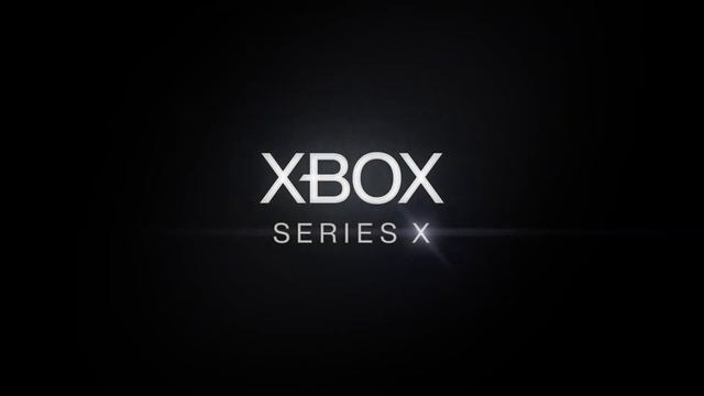 PlayStation 5 лучше Xbox Series X? Самая большая консоль в мире/SONY vs MICROSOFT смотреть онлайн