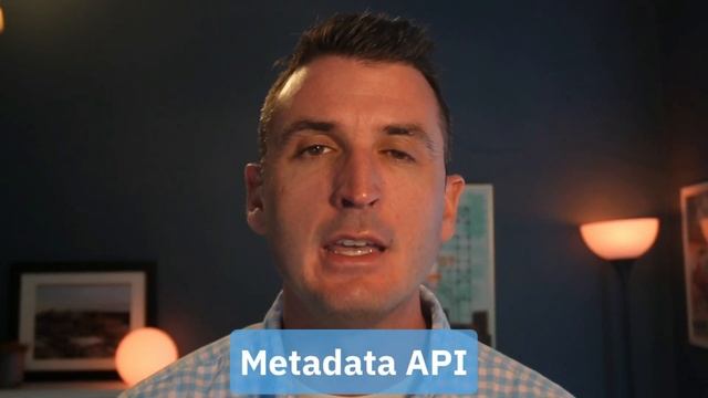 API Reference смотреть онлайн