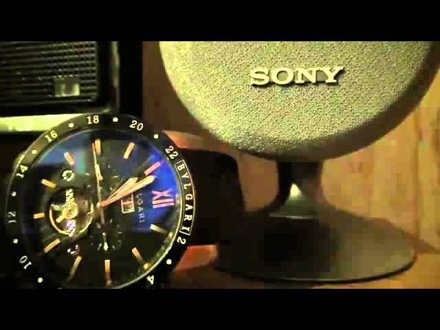 Вся правда о работе ГИБДД от инспектора из Ставрополя. смотреть онлайн