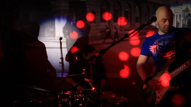 Dalton - Ég er komin heim - 23 feb @Hressó 2013 смотреть онлайн