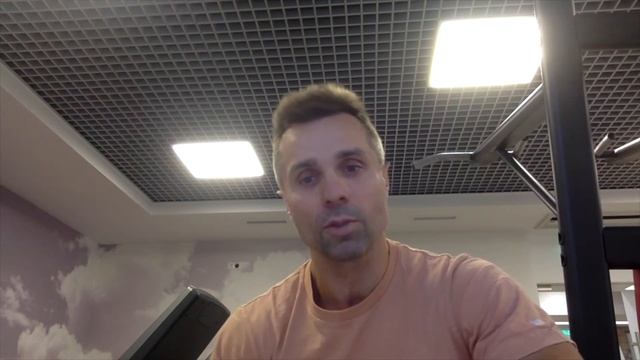Методики и методисты бодибилдинга смотреть онлайн